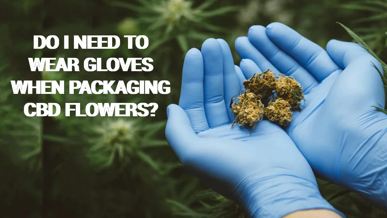 CBD Flowers