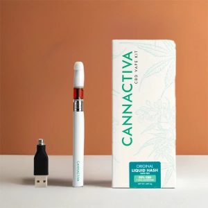 Vape and E Cigarette Boxes